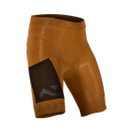 Leatt Shorts MTB Endurance 5.0 Peanut