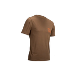 Leatt T-Shirt Core Loam