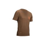 Leatt T-Shirt Core Loam