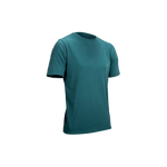 Leatt T-Shirt Core Teal