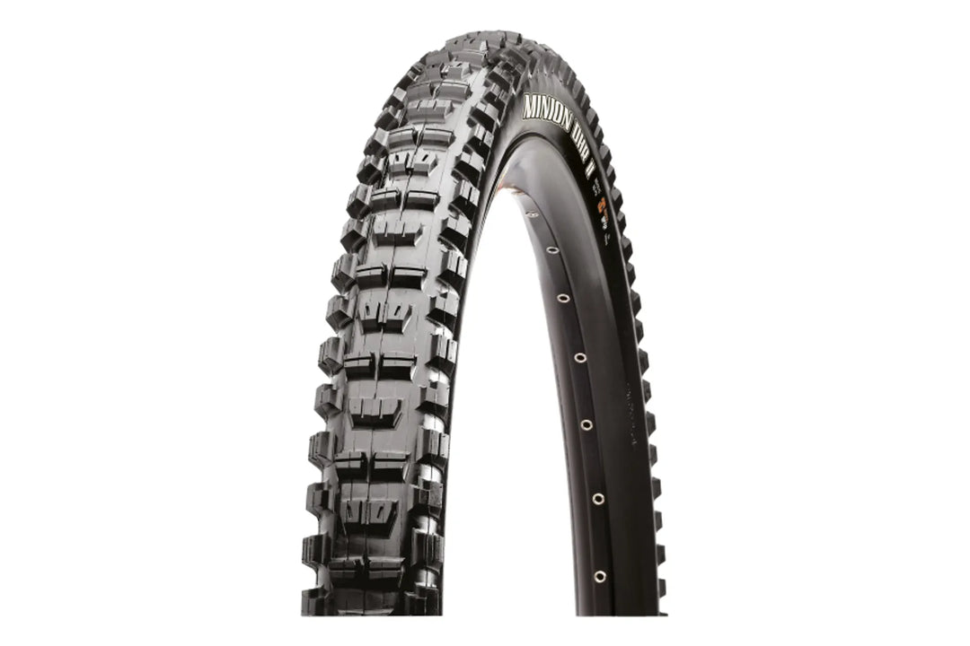 Maxxis – Shredshed.co.za