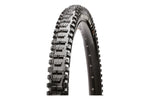 Maxxis Minion DHR II Folding 3C EXO+ TR Tyre 29 X 2.6