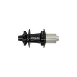 Hope Pro 5 Boost - MTB Hub - Rear - Shimano(HG) Black