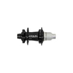Hope Pro 5 Boost - MTB Hub - Rear - Sram(XD) Black