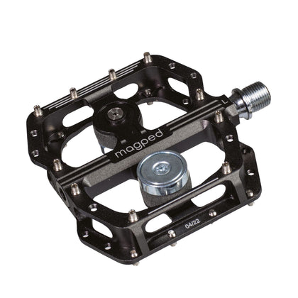 MagPed Enduro2 Pedal