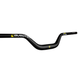 Burgtec Ride High Josh Bryceland Signature Alloy Handlebar 35mm Clamp