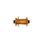 Hope Pro 5 Non Boost - MTB Hub - Front - Standard 32H Orange