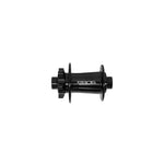 Hope Pro 5 Non Boost - MTB Hub - Front - Standard 24H Black