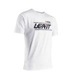 Leatt T-Shirt Core Steel
