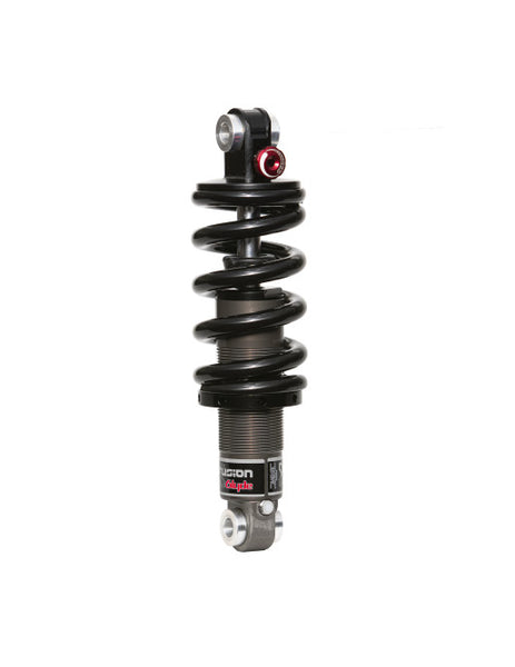 xfusion165x45trunnion-