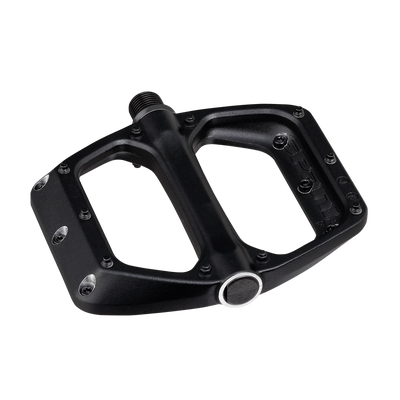 spank spike reboot pedals Spank SPOON DC Pedals Black – Shredshed.co.za