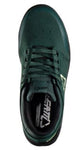 Leatt Shoe 2.0 Flat V22 Ivy