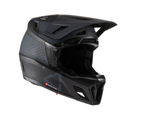 Leatt Helmet MTB Gravity 8.0 V22