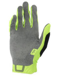 Leatt Glove MTB 3.0 Lite Mojito
