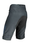 Leatt Shorts Enduro 3.0 Black