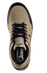 Leatt Shoe 2.0 Flat V22 Dune