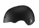 Leatt Helmet MTB Urban 1.0 V22 Black