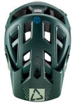 Leatt Helmet MTB Enduro 3.0 V22 Ivy