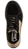 Leatt Shoe 1.0 Flat V22 Dune