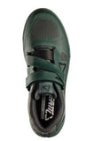 Leatt Shoe 5.0 Clip V22 Ivy
