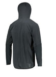 Leatt Jacket MTB Trail 1.0 V22 Black