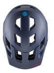 Leatt Helmet MTB AllMtn 1.0 V22 Dusk