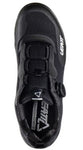 Leatt Shoe 6.0 Clip V22 Black