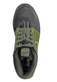 Leatt Shoe 3.0 Flat Cactus