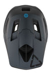 Leatt Helmet MTB Gravity 4.0 V21 Black