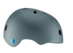 Leatt Helmet MTB Urban 1.0 V22 Ivy