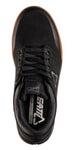 Leatt Shoe 2.0 Flat V22 Black