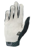 Leatt Glove MTB 2.0 X-Flow Black