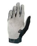 Leatt Glove MTB 4.0 Lite Black