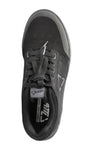Leatt Shoe 2.0 Flat Black