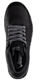 Leatt Shoe 3.0 Flat V22 Black