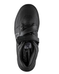 Leatt Shoe 4.0 Clip Black