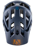 Leatt Helmet MTB Enduro 3.0 V22 Steel