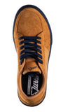 Leatt Shoe 1.0 Flat V22 Rust