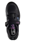 Leatt Shoe 5.0 Clip ♀ V22 Dusk