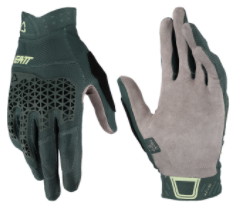 Leatt Glove MTB 4.0 Lite V22 Ivy