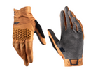 Leatt Glove MTB 3.0 Lite V22 Rust