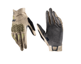 Leatt Glove MTB 3.0 Lite V22 Dune