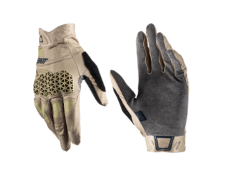 Leatt Glove MTB 3.0 Lite V22 Dune