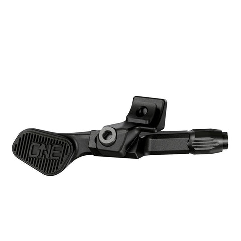 OneUp Dropper Lever V3 (Excludes CLAMP & COLOURED THUMB CUSHION)