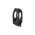 OneUp Dropper Remote Clamp 22.2 Clamp