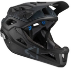 Leatt Helmet MTB Enduro 3.0 V21 Black