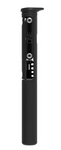 OneUp EDC V2 Tool Black