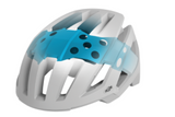 Leatt Helmet MTB Trail 3.0 V22 Black