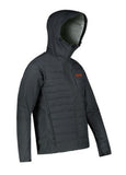 Leatt Jacket MTB Trail 3.0 V22 Black