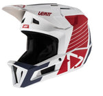 Leatt Helmet MTB Gravity 1.0 V22 Onyx